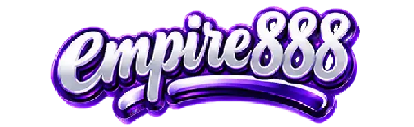 empire888